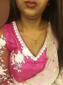 Marathi_gavtami live