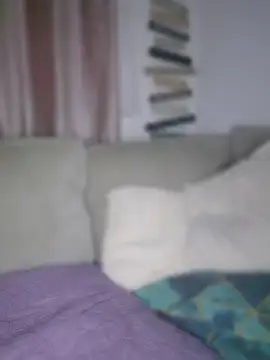 BubblesLovexox live