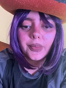 candicewest_ live
