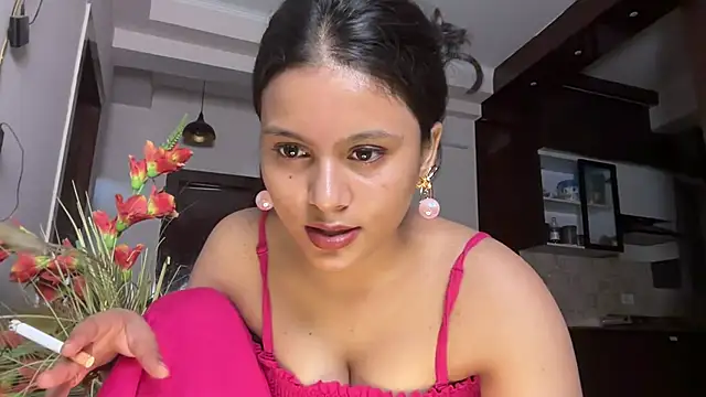 Naira_fit live