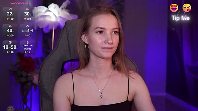 Megan_Rodgers live
