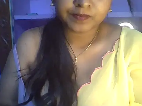 Tamil_Kuttyma live