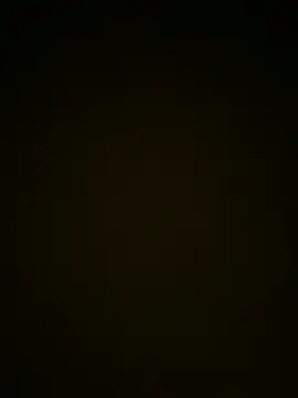 AnnieCartier live