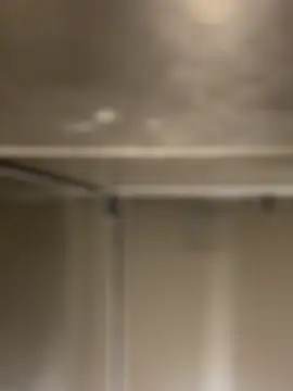 Sexysoeh live