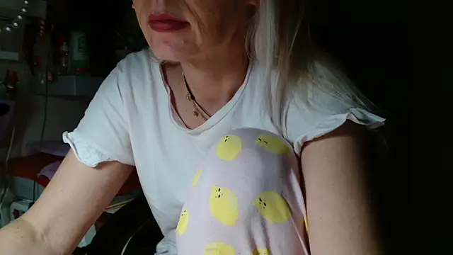 KathleenEdwards live