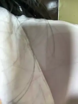 Navjot_kaur22 live