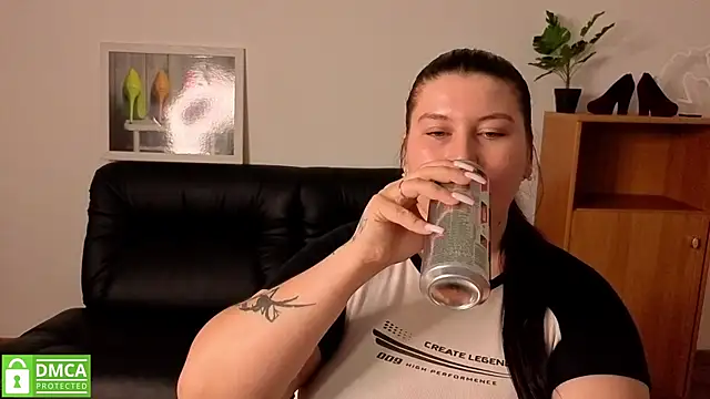 Katina_deeplou4 live