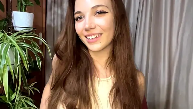 Rita_Stigma live