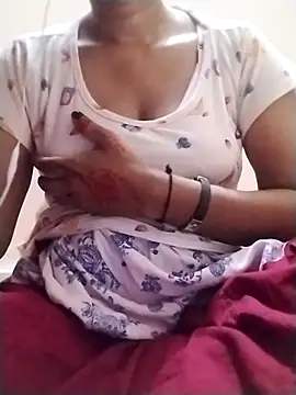 Sonaxy5676 live