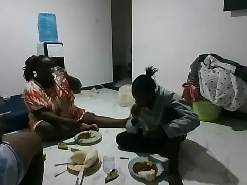 slimseduction live