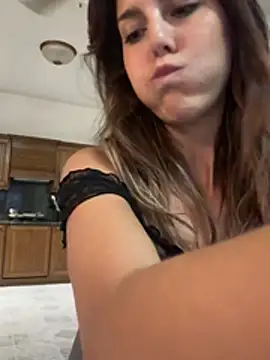nicole_98 live