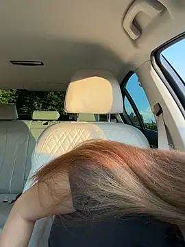 ClaireBree live