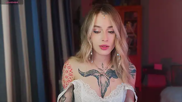 aviva_faith live