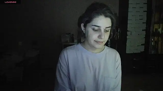 _Roselina_ live