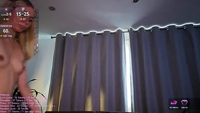 _LittleSammy live