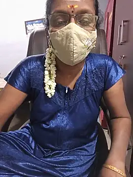 umashreetamil live