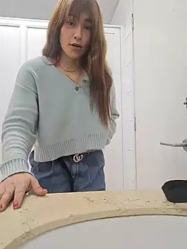 Xeena_ live