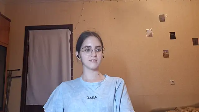 Katelemon live