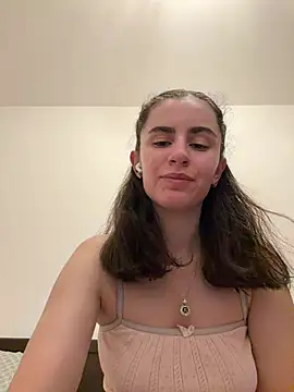 starlight_mo live