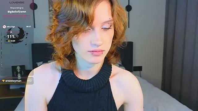 vampi_queen live