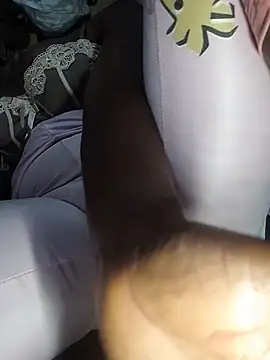 girl198 live