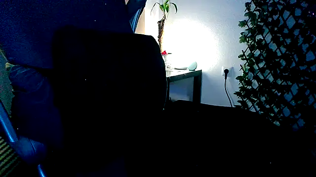 topdomcloud36 live
