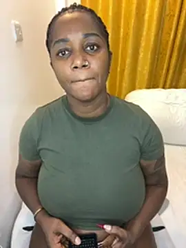 Honeylust26 live