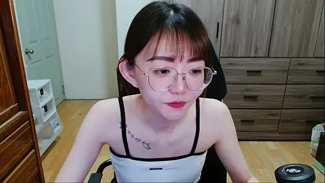 cccc_22 live