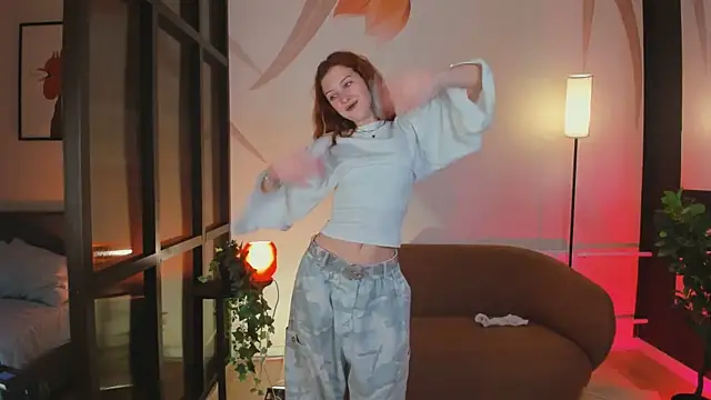 _Kate_sugar_ live