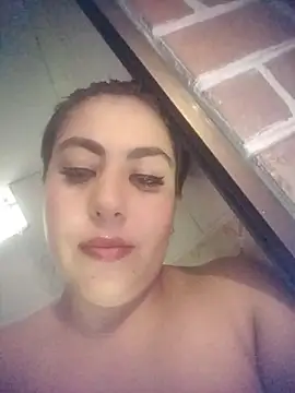 gatuwildhott live
