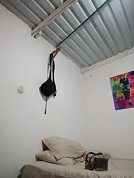 Bigassmommy_x live