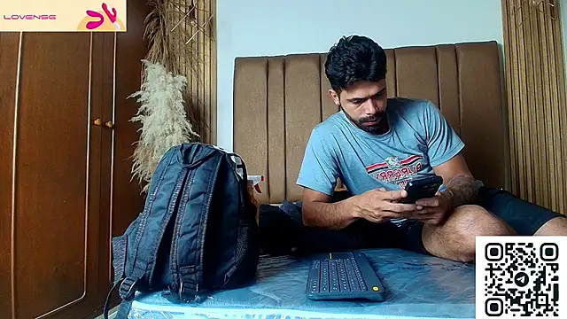 max_ashley_mds live