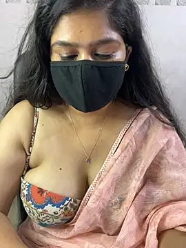 sarasofiaa_ live