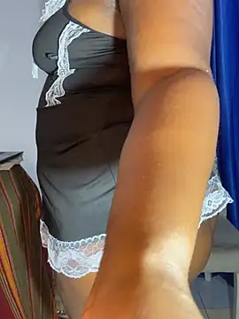 curvy_queen89 live