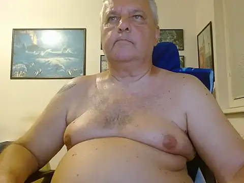 Robert_SK1 profile