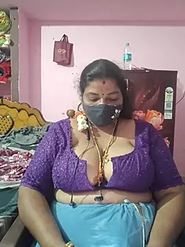 tamil_lathikaaa live