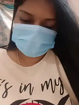 Tamil_Hot_Rithaniya live