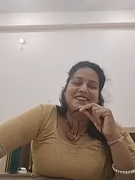 Sonam_hote live