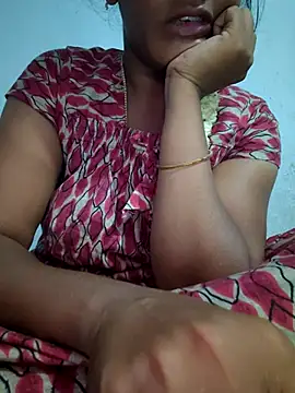 Tamil_Hot_HoneyBee live