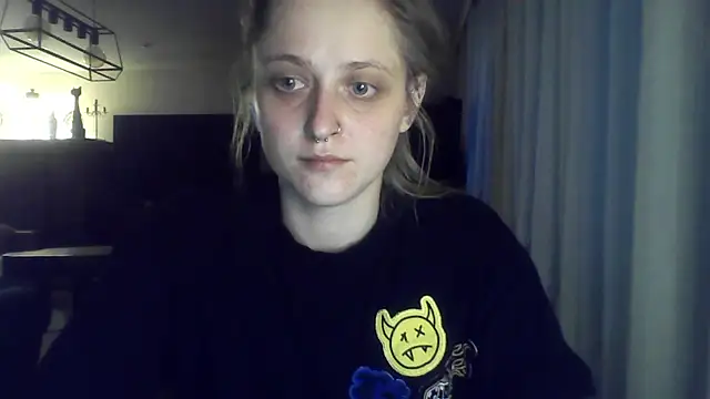LeaWetGirl live