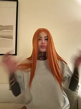 bambixboo live