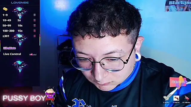 princeFtm live
