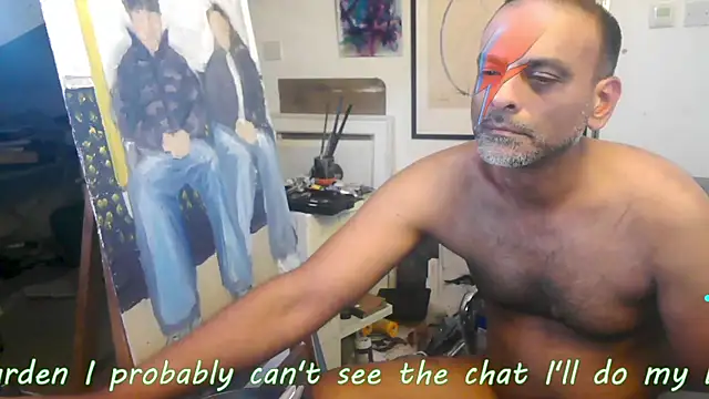 mista_sista_fista live