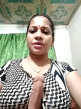 Payel_50 live