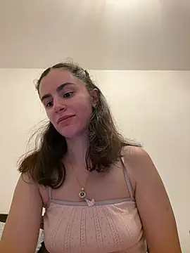 starlight_mo live