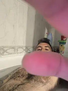 danko2979 live