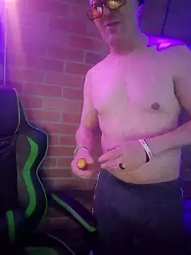 chronic_vibez live
