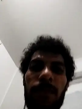 Malamanhafo live
