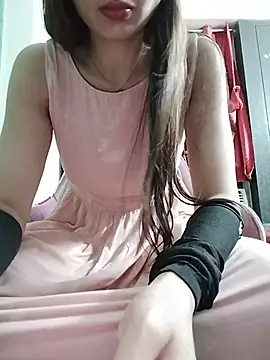 Noor_Darliing live