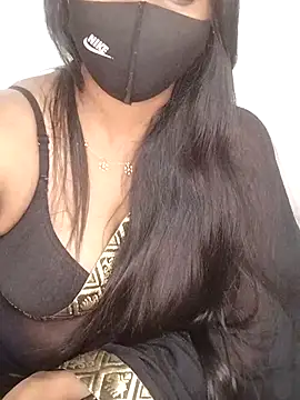 Tamil_Azhaghi live